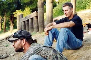 スティーヴィー