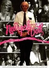 ニューヨーク・ドール