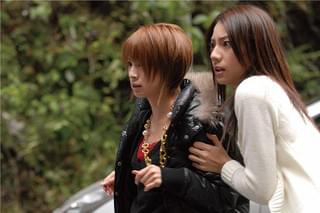 エクスクロス 魔境伝説の予告編・動画