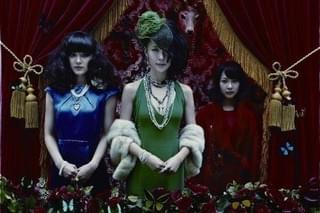 おろちの予告編・動画