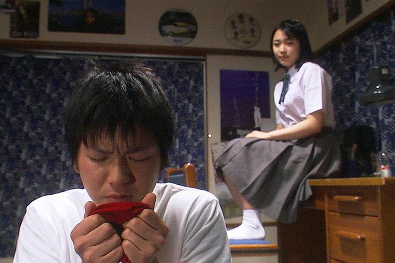 グミ・チョコレート・パイン : 作品情報・キャスト・あらすじ・動画