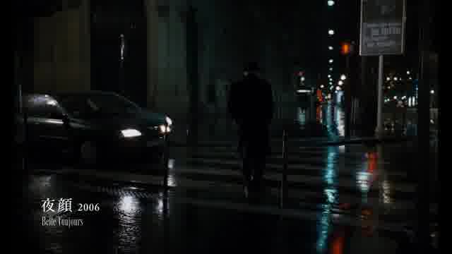 特集上映「オリヴェイラ2025」本予告