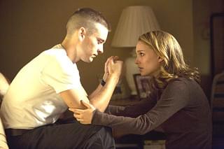 マイ・ブラザーの予告編・動画