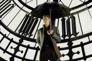 特別映像"The Lair"