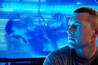 アバター（2009）