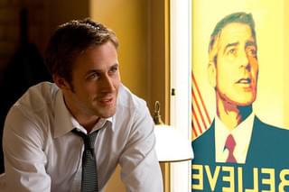 スーパー・チューズデー 正義を売った日