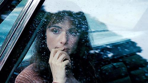 ラブリーボーン