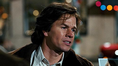 ラブリーボーン