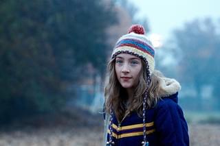 ラブリーボーン