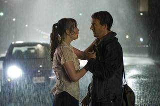 インクレディブル・ハルクの予告編・動画