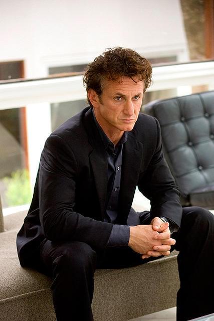 ツリー・オブ・ライフ