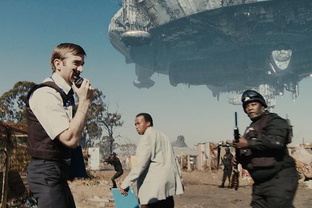 徳光さん絶叫CM