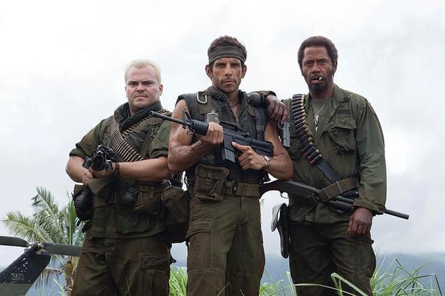 ［動画インタビュー］ハワイ・ロケを敢行した理由