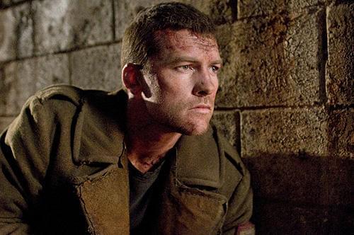 ターミネーター4