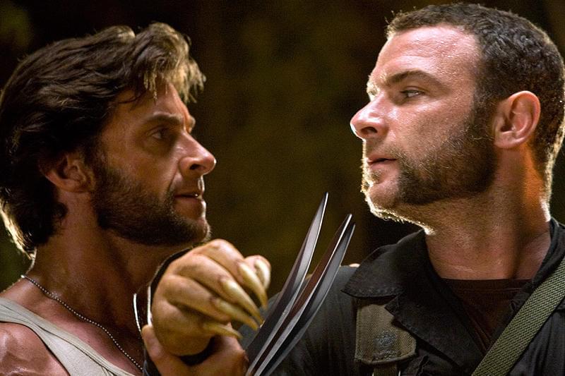 ウルヴァリン：X-MEN ZERO : 作品情報・キャスト・あらすじ・動画