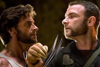 ウルヴァリン：X-MEN ZEROの予告編・動画