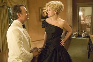 チャーリー・ウィルソンズ・ウォーの予告編・動画