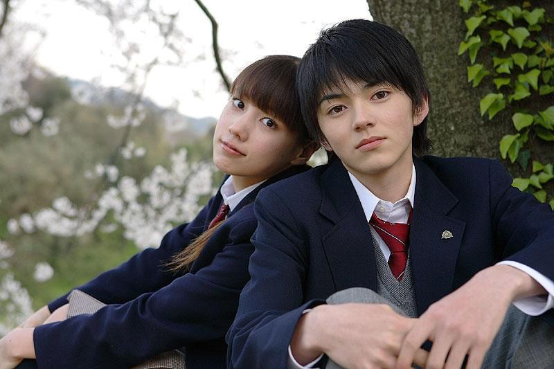 ちーちゃんは悠久の向こう 特別版('07デックスエンタテインメント