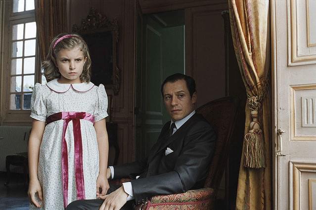 ぜんぶ、フィデルのせい