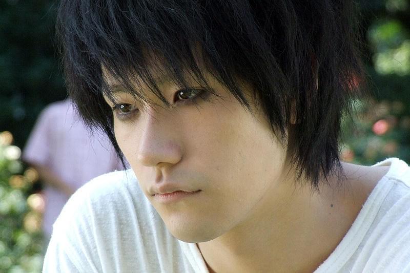 L change the WorLd : 作品情報・キャスト・あらすじ - 映画.com