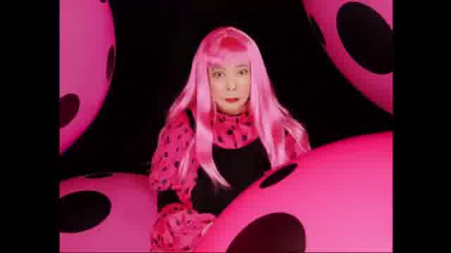 2026年追悼上映予告編