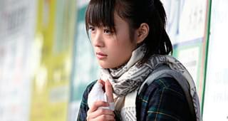 ゲゲゲの鬼太郎 千年呪い歌