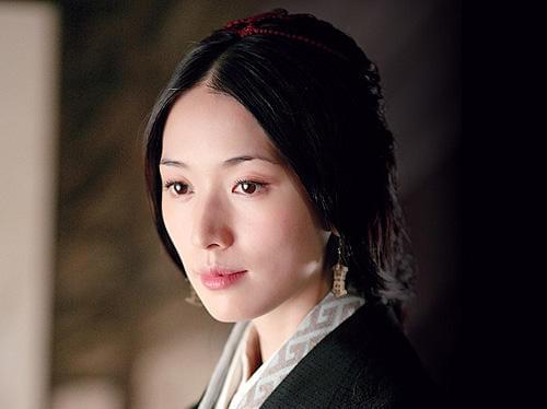 レッドクリフ Part I