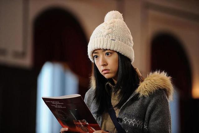 花より男子ファイナル