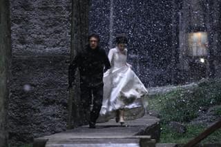 K-20 怪人二十面相・伝