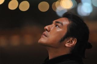 K-20 怪人二十面相・伝