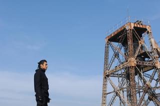 K-20 怪人二十面相・伝