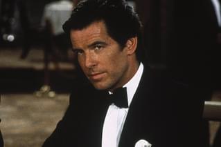 007 ゴールデンアイ