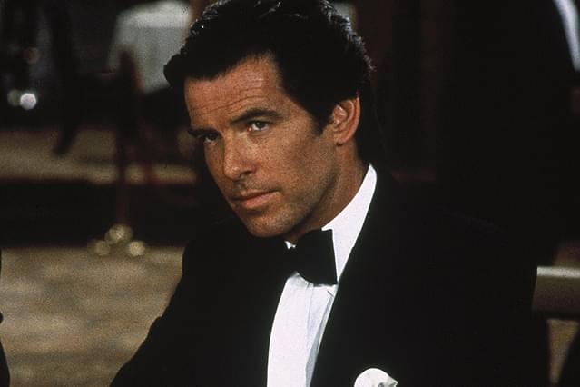 007 ゴールデンアイ