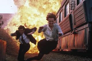 007 ゴールデンアイ