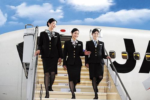 フライング☆ラビッツ