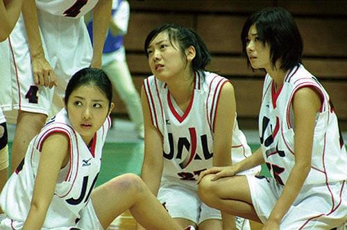 フライング☆ラビッツ