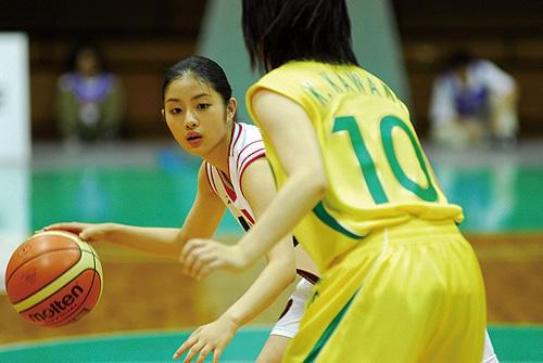 フライング☆ラビッツ