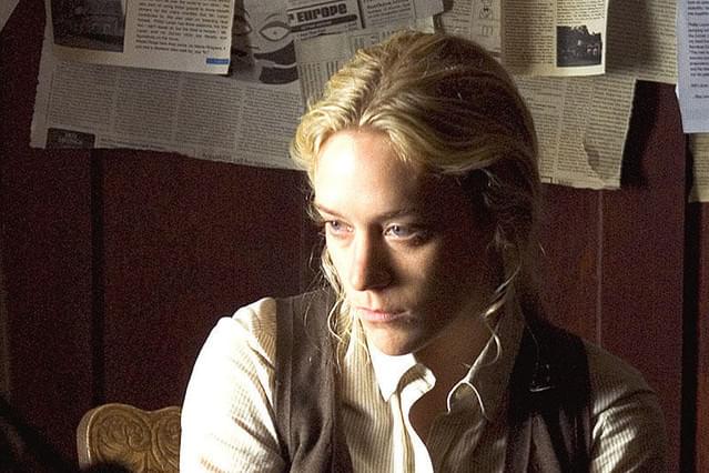 シスターズ（2006）