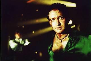 デイ・ウォッチの予告編・動画