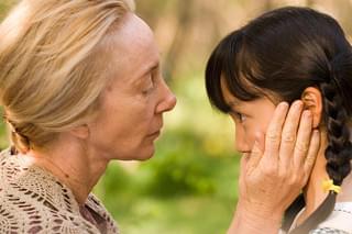 西の魔女が死んだ