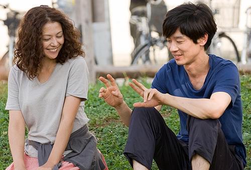 グーグーだって猫である