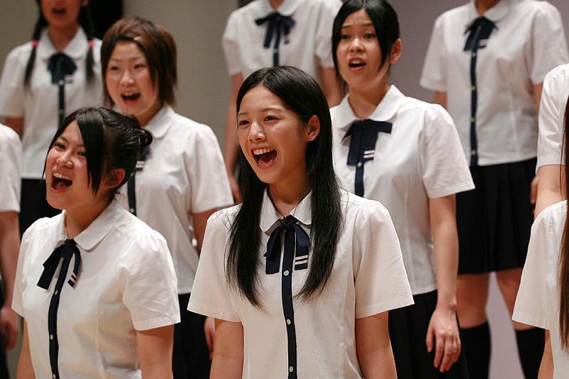 うた魂 うた魂♪ : 作品情報・キャスト・あらすじ - 映画.com