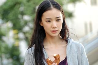 百万円と苦虫女