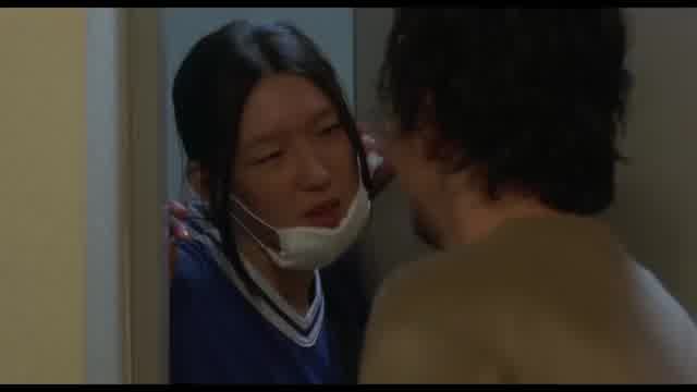 本編映像