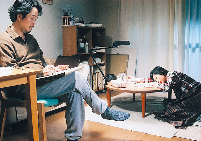 画像4