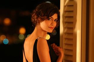 プライスレス 素敵な恋の見つけ方