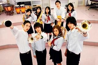 ブラブラバンバンの予告編・動画