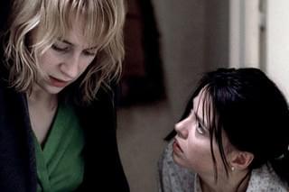 4ヶ月、3週と2日