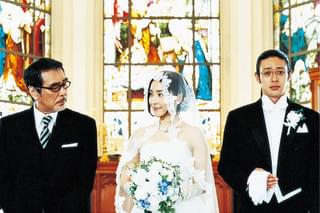 たみおのしあわせ