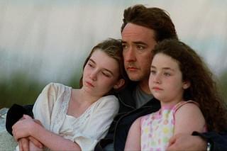 さよなら。いつかわかることの予告編・動画